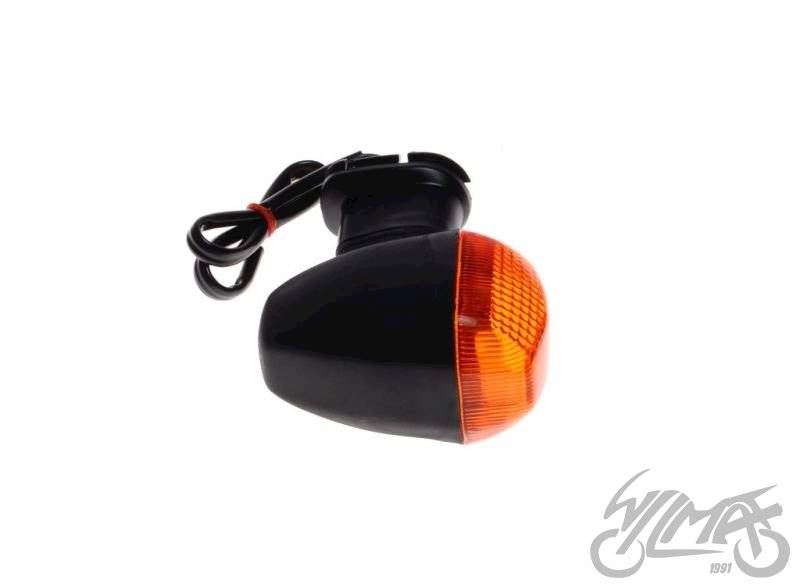 KIERUNKOWSKAZ DO YAMAHA YZF600 750 1000 