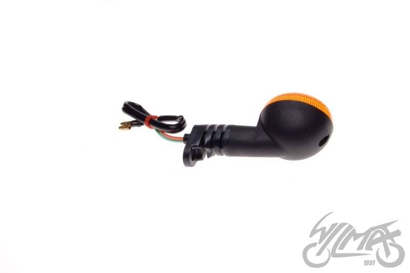 KIERUNKOWSKAZ DO YAMAHA WR250 450 DT125 XT660X R