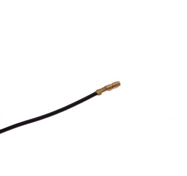 KIERUNKOWSKAZ DO YAMAHA SR400 500, XV535 750 1100