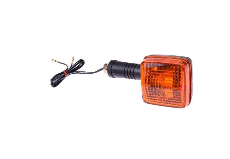 KIERUNKOWSKAZ DO YAMAHA NEW DT XT TDR DŁUGI LEWY