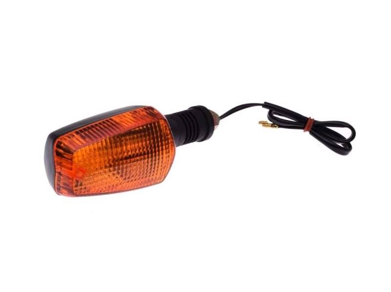 KIERUNKOWSKAZ DO YAMAHA FZ FZR TZR DTR YSR PRAWY