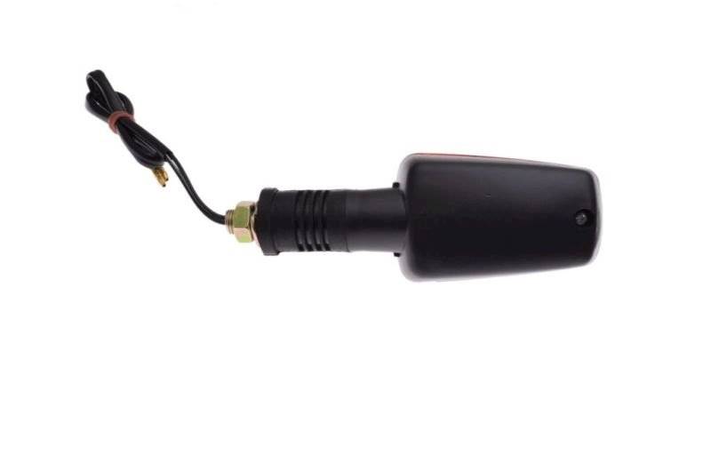 KIERUNKOWSKAZ DO YAMAHA FZ FZR TZR DTR YSR PRAWY