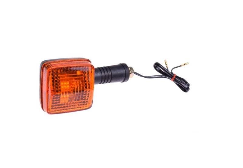 KIERUNKOWSKAZ DO YAMAHA DT XT TDR DŁUGI PRAWY