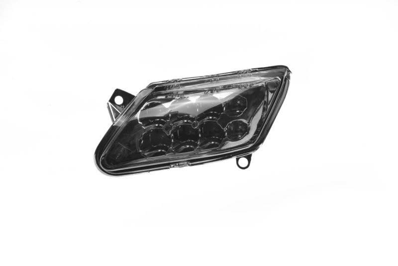 KIERUNKOWSKAZ PRZÓD PRAWY LED CL DO YAMAHA X-MAX