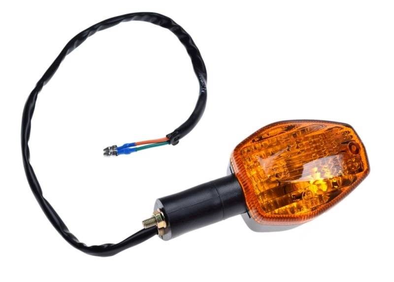 KIERUNKOWSZKAZ LEWY ATV 250 STXE