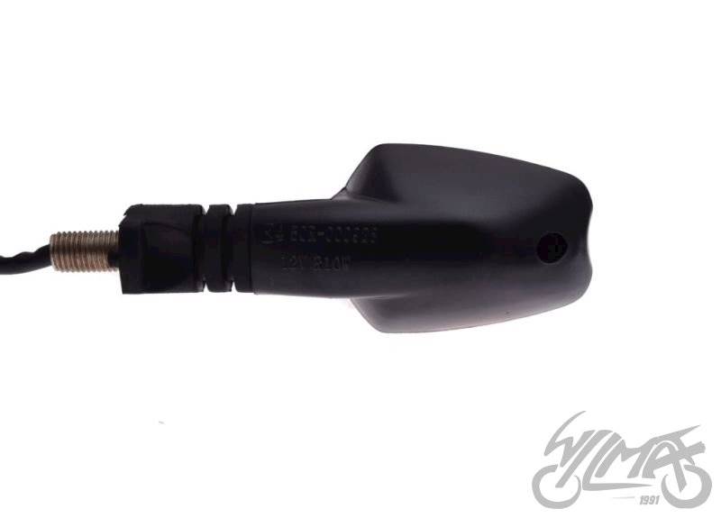 KIERUNKOWSKAZ TYŁ LEWY CPI QM125-2D 125