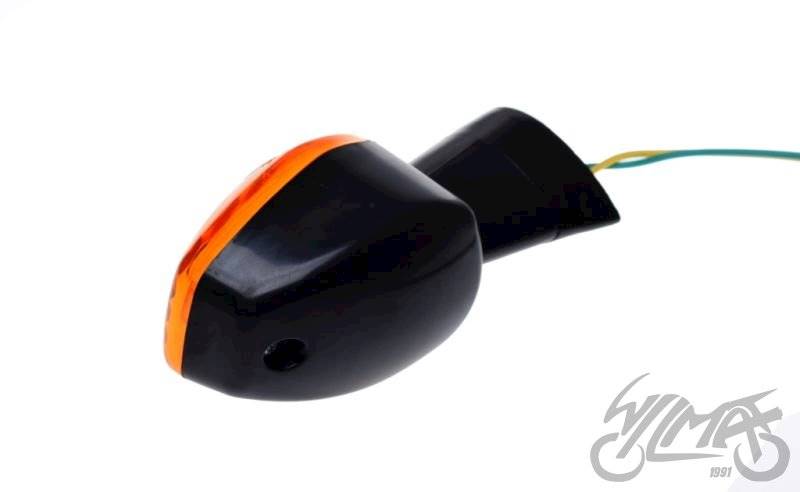 KIERUNKOWSKAZ TYŁ L + P DO ZIPP PRO
