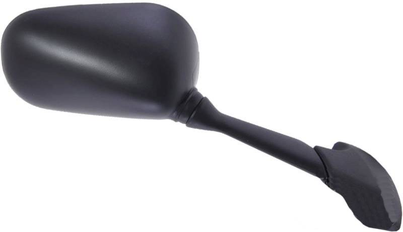 LUSTERKA MOTOCYKLOWE DO YAMAHA YZF R6 W 2006 - 200