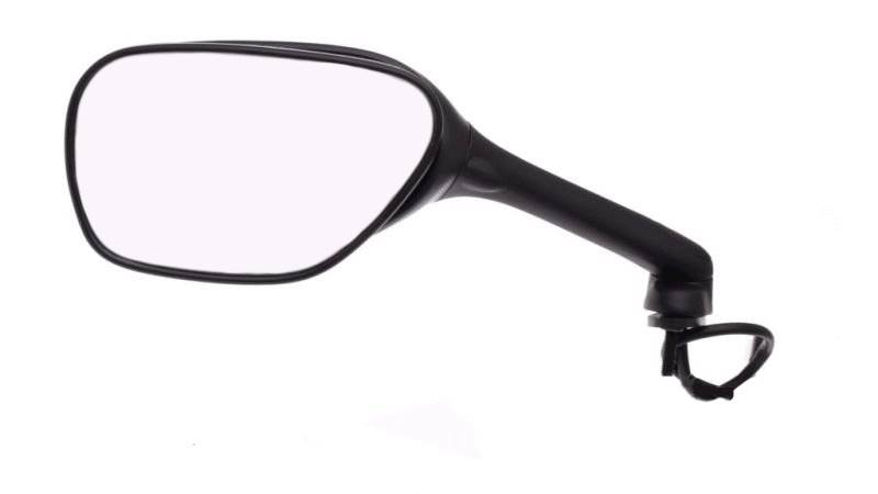 LUSTERKA MOTOCYKLOWE DO SUZUKI GSXR600 750 1000 Z 