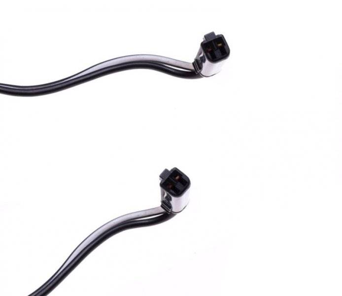 LUSTERKA MOTOCYKLOWE DO SUZUKI GSXR600 750 1000 PR