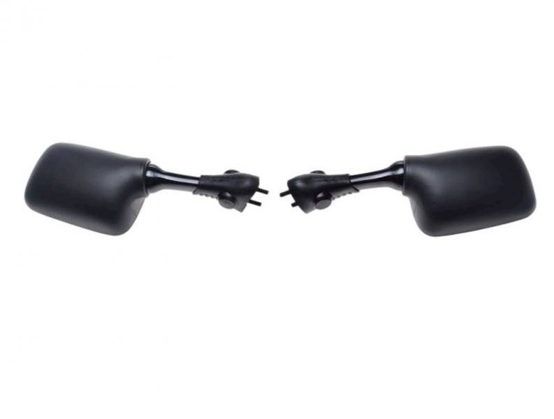 LUSTERKA MOTOCYKLOWE DO SUZUKI GSXR 600 750 1100 H