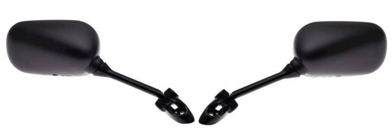 LUSTERKA MOTOCYKLOWE DO SUZUKI GSX-R 600 2004 - 20
