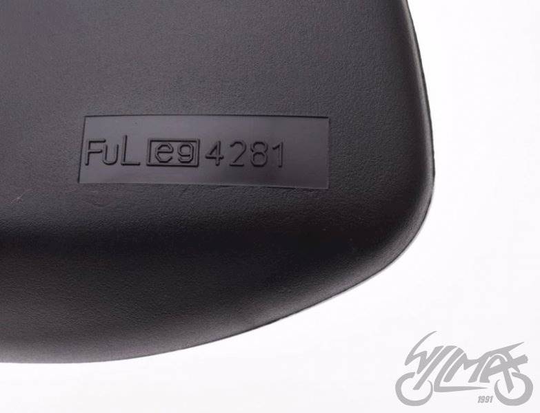 LUSTERKA MOTOCYKLOWE DO SUZUKI DL650A K7 1000 M10