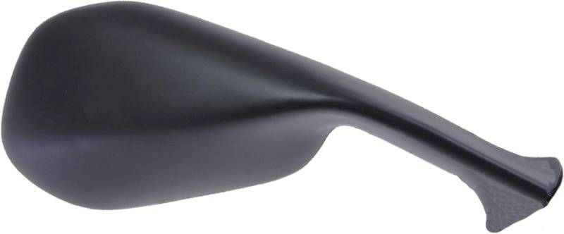 LUSTERKA MOTOCYKLOWE DO APRILIA RS50,125,250 MILLE