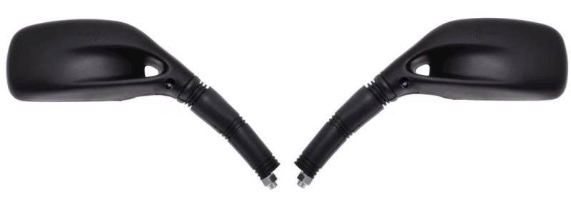 LUSTERKA MOTOCYKLOWE M8 MP213