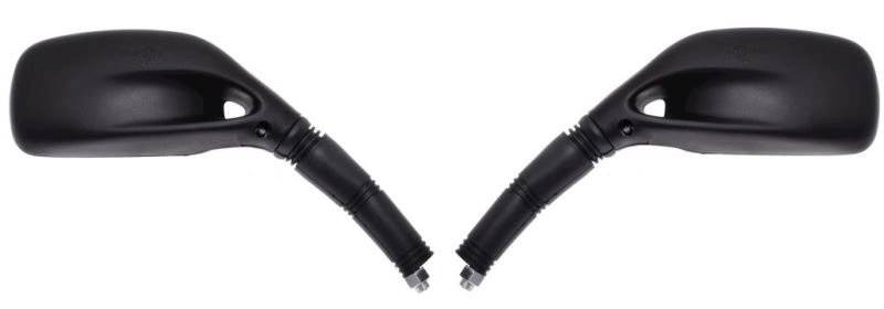 LUSTERKA MOTOCYKLOWE M10 MP213