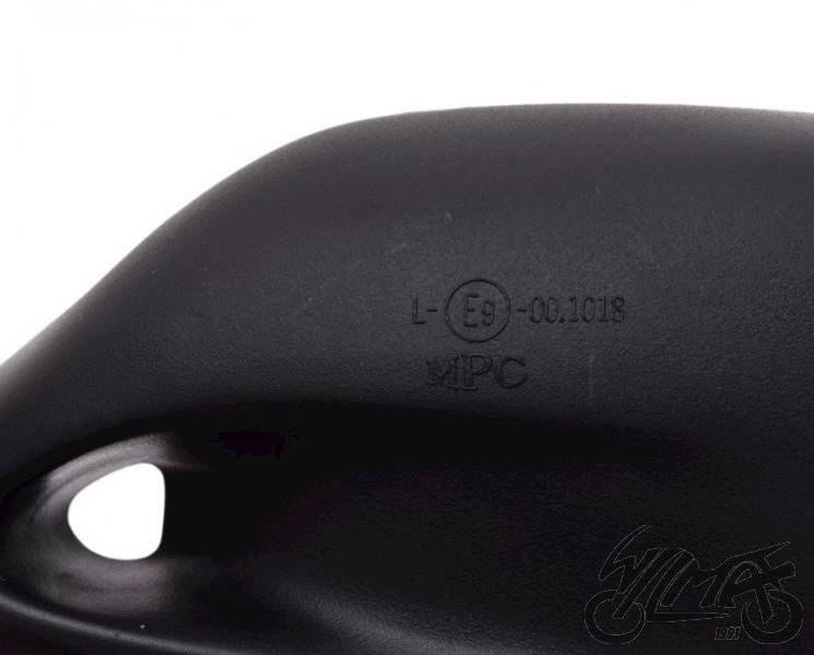 LUSTERKA MOTOCYKLOWE M10 MP213