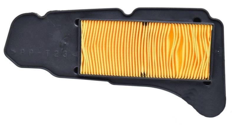 FILTR POWIETRZA DO YAMAHA X-MAX 400 SX
