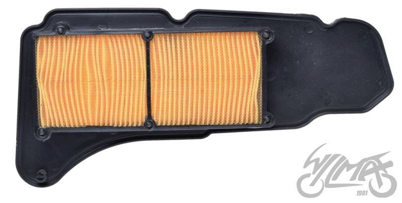 FILTR POWIETRZA DO YAMAHA X-MAX 400 SX