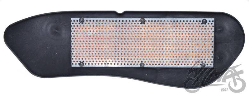 FILTR POWIETRZA DO MBK CITY SKY, YAMAHA YP125/250