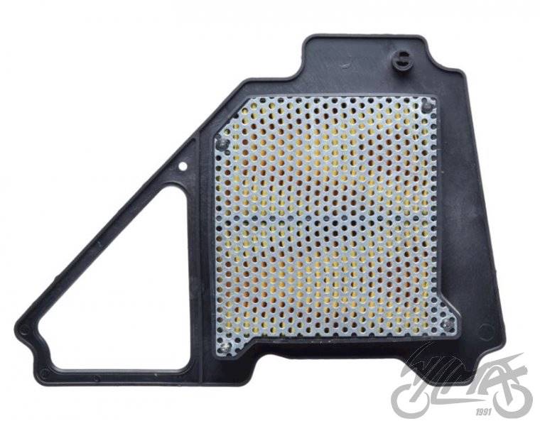 FILTR POWIETRZA DO YAMAHA YBR125