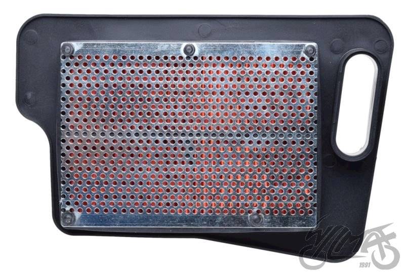 FILTR POWIETRZA DO SUZUKI AN400 BURGMAN