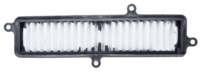FILTR POWIETRZA DO SUZUKI UH125/200 BURGMAN