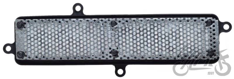 FILTR POWIETRZA DO SUZUKI UH125/200 BURGMAN
