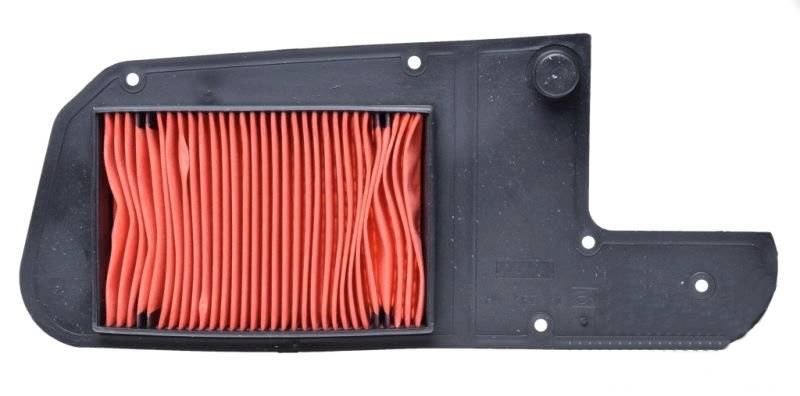 FILTR POWIETRZA DO PIAGGIO X9 HONDA JAZZ PEUGEOT S