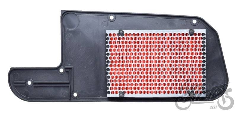 FILTR POWIETRZA DO PIAGGIO X9 HONDA JAZZ PEUGEOT S