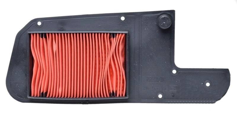 FILTR POWIETRZA DO HONDA PANTHEON S WING
