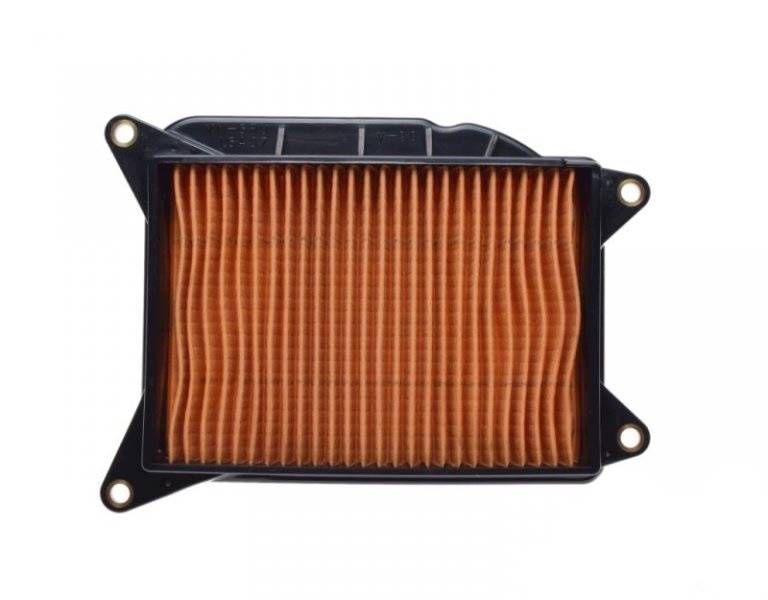 FILTR POKRYWY PASKA DO YAMAHA YP400 MAJESTY X-MAX 