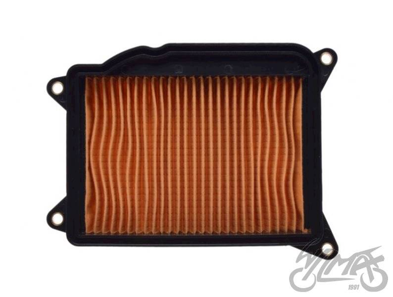 FILTR POKRYWY PASKA DO YAMAHA YP400 MAJESTY X-MAX 
