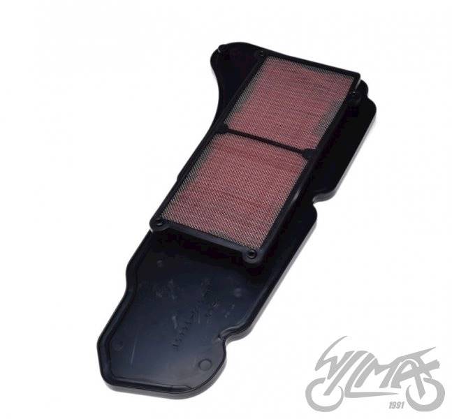 FILTR POWIETRZA 1 DO YAMAHA YP400 MAJESTY X-MAX MO