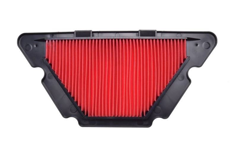 FILTR POWIETRZA DO YAMAHA XJ6 FZ6R MOTOFILTRO