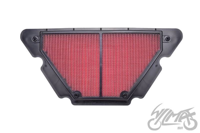 FILTR POWIETRZA DO YAMAHA XJ6 FZ6R MOTOFILTRO
