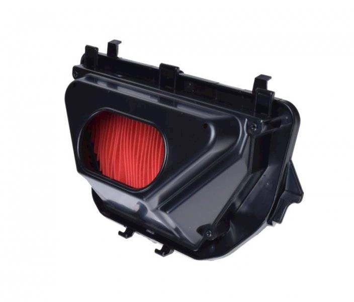 FILTR POWIETRZA DO YAMAHA R6 YZF MOTOFILTRO