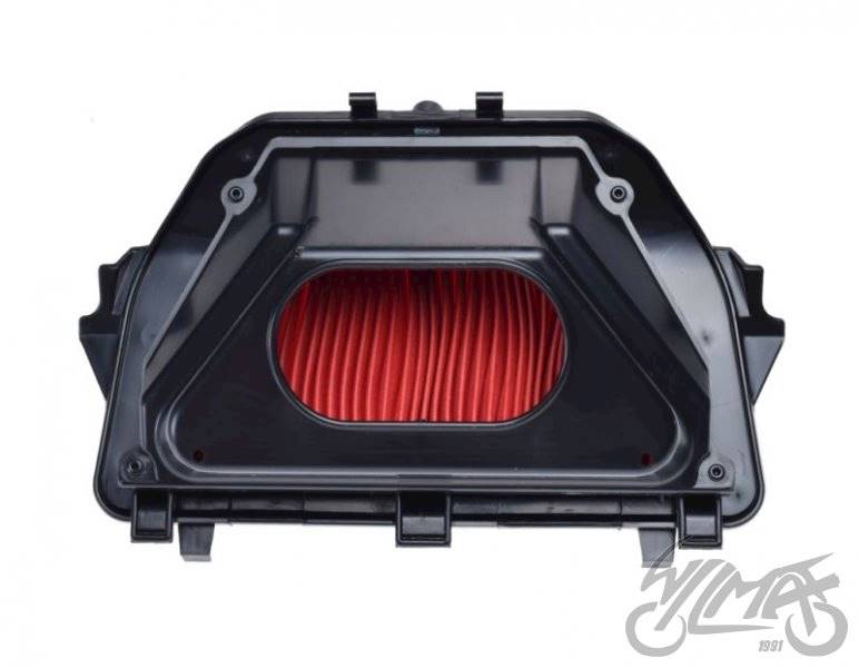 FILTR POWIETRZA DO YAMAHA R6 YZF MOTOFILTRO