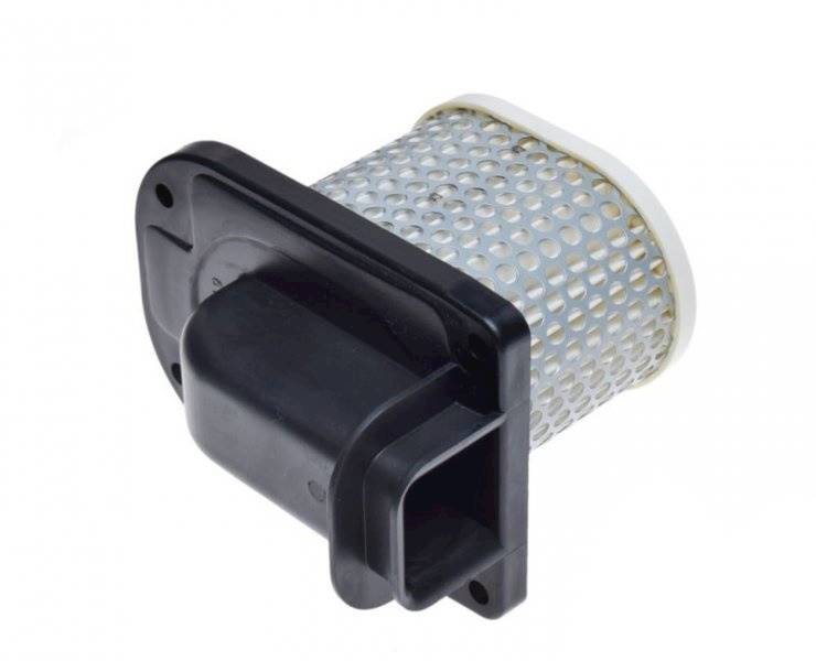 FILTR POWIETRZA DO YAMAHA XTZ 750 SUPER T MOTOFILT