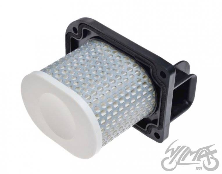 FILTR POWIETRZA DO YAMAHA XTZ 750 SUPER T MOTOFILT