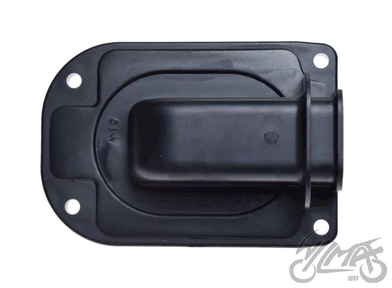 FILTR POWIETRZA DO YAMAHA XTZ 750 SUPER T MOTOFILT