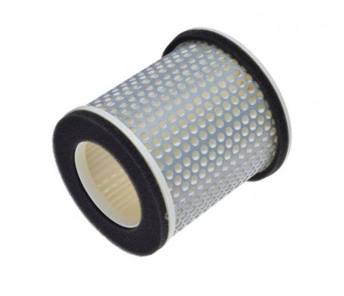 FILTR POWIETRZA DO YAMAHA XJ600 900 TDM MOTOFILTRO