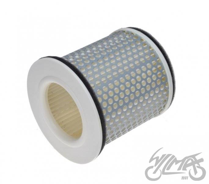FILTR POWIETRZA DO YAMAHA XJ600 900 TDM MOTOFILTRO