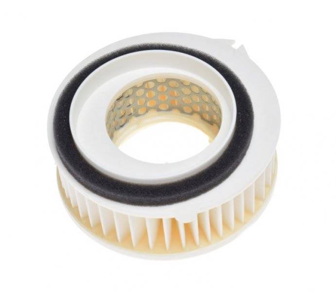 FILTR POWIETRZA DO YAMAHA XVS650 MOTOFILTRO