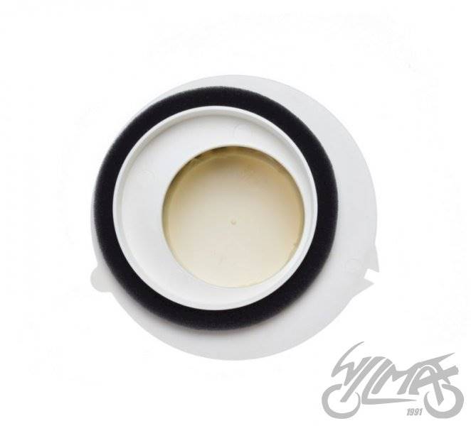 FILTR POWIETRZA DO YAMAHA XVS650 MOTOFILTRO