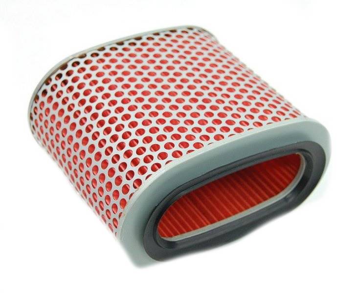 FILTR POWIETRZA DO HONDA VT1100 MOTOFILTRO