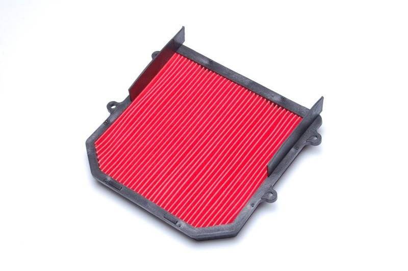 FILTR POWIETRZA DO HONDA XL1000 MOTOFILTRO
