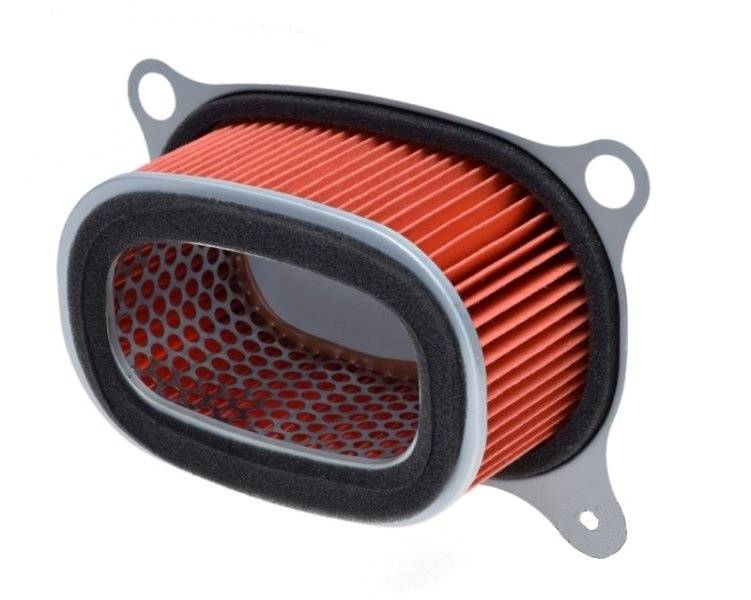 FILTR POWIETRZA DO HONDA XRV750 MOTOFILTRO