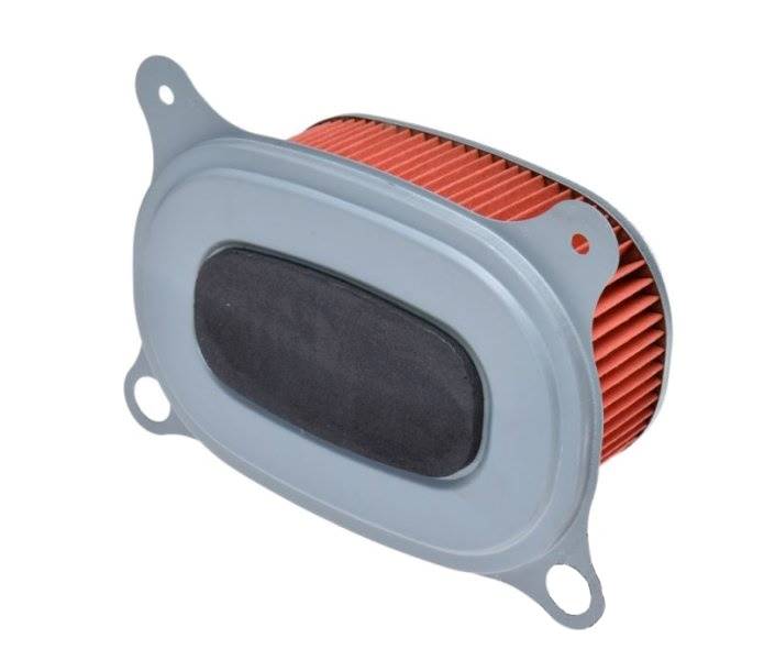 FILTR POWIETRZA DO HONDA XRV750 MOTOFILTRO
