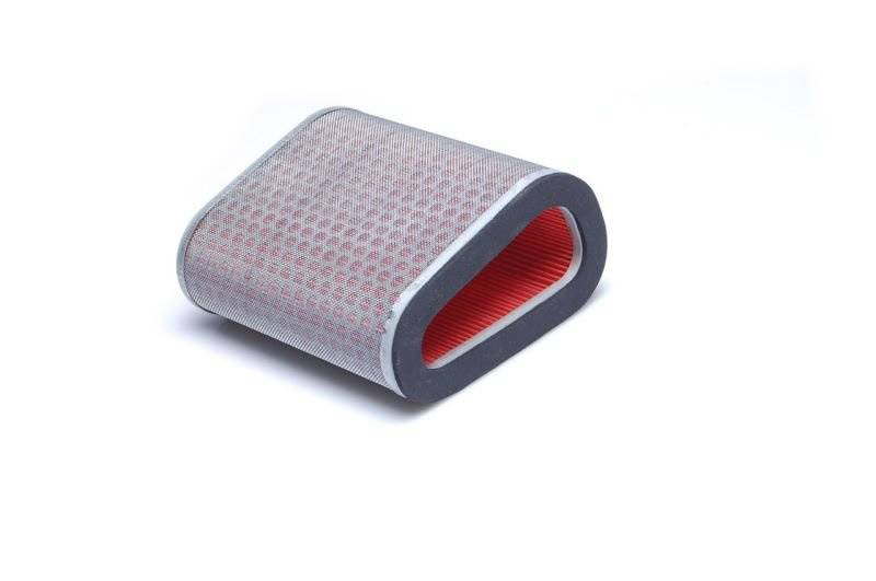 FILTR POWIETRZA DO HONDA CBF1000 MOTOFILTRO
